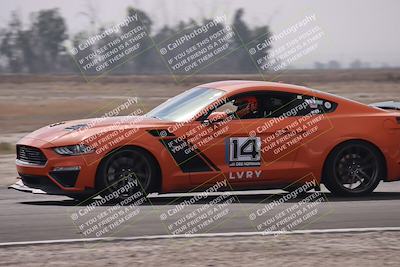 media/Oct-19-2025-Nasa (Sun) [[622c91e2bf]]/HPDE 3  and  4/Turn 1/